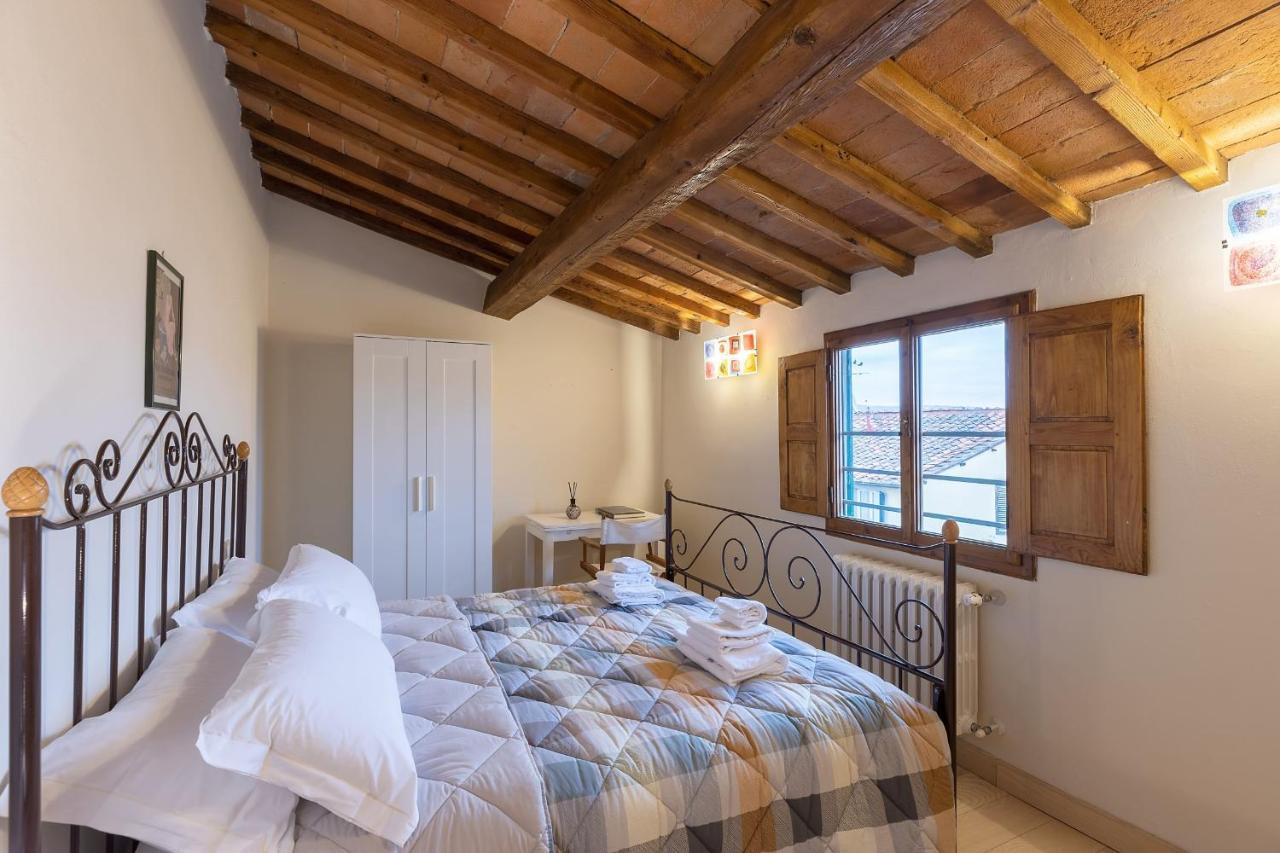 San Zanobi Nest In Central Florence Florença Exterior foto